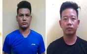 Hải Phòng: Đánh sập đường dây cá độ bóng đá "khủng" qua mạng Hải Phòng: Đánh sập đường dây cá độ bóng đá "khủng" qua mạng