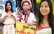 3 nữ quán quân từng vô địch Olympia bây giờ ra sao? 3 nữ quán quân từng vô địch Olympia bây giờ ra sao?