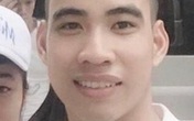 Đòi 500 triệu đồng nếu không sẽ tung sai phạm lên Facebook Đòi 500 triệu đồng nếu không sẽ tung sai phạm lên Facebook