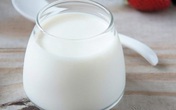 Bạn đang gây hại cho cơ thể vì ăn sai cách những thực phẩm cực tốt này Bạn đang gây hại cho cơ thể vì ăn sai cách những thực phẩm cực tốt này