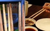 Dù tiết kiệm đến mấy nhưng vật dụng trong nhà bếp cần vứt ngay lập tức kẻo có ngày ân hận Dù tiết kiệm đến mấy nhưng vật dụng trong nhà bếp cần vứt ngay lập tức kẻo có ngày ân hận