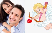 Từng ngày mong con xóa bỏ "lời thề độc thân" Từng ngày mong con xóa bỏ "lời thề độc thân"