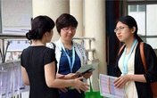 Đây là 4 kiểu phụ huynh gây phiền toái vô cùng, giáo viên nhiều khi bực bội lắm nhưng ngại không muốn nói thẳng Đây là 4 kiểu phụ huynh gây phiền toái vô cùng, giáo viên nhiều khi bực bội lắm nhưng ngại không muốn nói thẳng