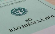 Cô giáo khai gian để lĩnh tiền tử tuất Cô giáo khai gian để lĩnh tiền tử tuất