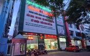 Hải Phòng: Phát hiện "bác sĩ" thẩm mỹ dùng bằng giả Hải Phòng: Phát hiện "bác sĩ" thẩm mỹ dùng bằng giả