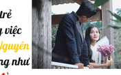 Chuyện tình cổ tích về đôi vợ chồng trẻ rời Sài Gòn lên Tây Nguyên để được sống trong "vườn địa đàng" Chuyện tình cổ tích về đôi vợ chồng trẻ rời Sài Gòn lên Tây Nguyên để được sống trong "vườn địa đàng"