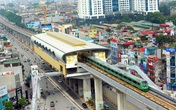 Người dân hoang mang trước thông tin Hà Nội đề xuất làm tuyến đường sắt hơn 65.000 tỷ đồng Người dân hoang mang trước thông tin Hà Nội đề xuất làm tuyến đường sắt hơn 65.000 tỷ đồng