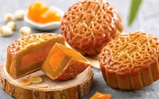6 sai lầm "chết người" nhưng nhiều vẫn đang làm khi ăn bánh Trung thu 6 sai lầm "chết người" nhưng nhiều vẫn đang làm khi ăn bánh Trung thu