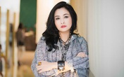 Thanh Lam nhớ những kỷ niệm với nhạc sĩ Phó Đức Phương Thanh Lam nhớ những kỷ niệm với nhạc sĩ Phó Đức Phương