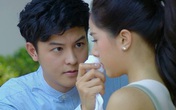 Đưa con về thăm bà nội đúng ngày chồng cũ đi công tác, cô vợ cũ đỏ hoe mắt khi khám phá ra "bí mật chôn giấu" của anh qua lọ nước hoa trên bàn Đưa con về thăm bà nội đúng ngày chồng cũ đi công tác, cô vợ cũ đỏ hoe mắt khi khám phá ra "bí mật chôn giấu" của anh qua lọ nước hoa trên bàn