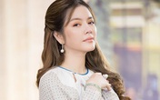 Lý Nhã Kỳ khó chịu vì bị hỏi 'Bao giờ lấy chồng?' Lý Nhã Kỳ khó chịu vì bị hỏi 'Bao giờ lấy chồng?'