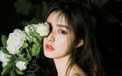 Sở hữu được 3 "thói quen" đặc biệt quan trọng này, phụ nữ sẽ luôn sống thoải mái và hạnh phúc trong hôn nhân bất kể sóng gió ra sao Sở hữu được 3 "thói quen" đặc biệt quan trọng này, phụ nữ sẽ luôn sống thoải mái và hạnh phúc trong hôn nhân bất kể sóng gió ra sao