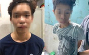 "Choáng" với quá khứ của "siêu trộm" 16 tuổi chuyên đột nhập cao ốc ở Sài Gòn "Choáng" với quá khứ của "siêu trộm" 16 tuổi chuyên đột nhập cao ốc ở Sài Gòn