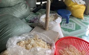 Bệnh tình dục sẽ tấn công người dùng bao cao su giả, kém chất lượng như thế nào? Bệnh tình dục sẽ tấn công người dùng bao cao su giả, kém chất lượng như thế nào?