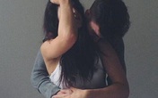 Cái giá đáng sợ sau mối tình một đêm với chị đồng nghiệp Cái giá đáng sợ sau mối tình một đêm với chị đồng nghiệp