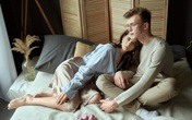 Dù còn yêu chồng vẫn không muốn quan hệ, biết được lý do khiến vợ sửng sốt, đặc biệt là điều cuối cùng Dù còn yêu chồng vẫn không muốn quan hệ, biết được lý do khiến vợ sửng sốt, đặc biệt là điều cuối cùng