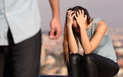 9 sai lầm sau khi chia tay 9 sai lầm sau khi chia tay