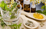 Sieuthisongkhoe.com - Địa chỉ mua thực phẩm chức năng chính hãng qua mạng uy tín Sieuthisongkhoe.com - Địa chỉ mua thực phẩm chức năng chính hãng qua mạng uy tín