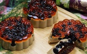 Mỗi ngày bán hết 1.000 bánh trung thu trà sữa trân châu Mỗi ngày bán hết 1.000 bánh trung thu trà sữa trân châu