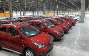 Đề xuất giảm thuế mới, ô tô sẽ tiếp tục giảm giá Đề xuất giảm thuế mới, ô tô sẽ tiếp tục giảm giá