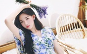 Những sự thật nghiệt ngã về hôn nhân bạn có dám thẳng thắn nghe hay không? Những sự thật nghiệt ngã về hôn nhân bạn có dám thẳng thắn nghe hay không?