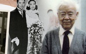 Vợ không thể sinh con, người đàn ông xuất chúng vẫn quyết kết hôn bằng được và khẳng định: "Trong kiếp này, được cùng cô ấy già đi là điều lãng mạn nhất đối với tôi" Vợ không thể sinh con, người đàn ông xuất chúng vẫn quyết kết hôn bằng được và khẳng định: "Trong kiếp này, được cùng cô ấy già đi là điều lãng mạn nhất đối với tôi"