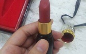 Sau chuyến công tác, một đồ vật trong nhà tắm biến mất khiến vợ lật tẩy được bí mật “mờ ám” của chồng, cái cách cô “đáp trả” mới cao tay đến ngỡ ngàng Sau chuyến công tác, một đồ vật trong nhà tắm biến mất khiến vợ lật tẩy được bí mật “mờ ám” của chồng, cái cách cô “đáp trả” mới cao tay đến ngỡ ngàng