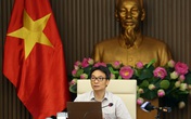 Cần hướng dẫn phòng, chống dịch COVID-19 thành đầu việc chi tiết, cụ thể Cần hướng dẫn phòng, chống dịch COVID-19 thành đầu việc chi tiết, cụ thể