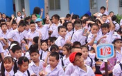 Tọa đàm trực tuyến 2: Nỗ lực giảm thiểu mất cân bằng giới tính khi sinh - thay suy nghĩ, đổi hành vi Tọa đàm trực tuyến 2: Nỗ lực giảm thiểu mất cân bằng giới tính khi sinh - thay suy nghĩ, đổi hành vi