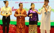 Chủ động tránh thai - Trách nhiệm không chỉ riêng ai Chủ động tránh thai - Trách nhiệm không chỉ riêng ai
