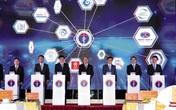 Thủ tướng Nguyễn Xuân Phúc: Đề án Khám, chữa bệnh từ xa có ý nghĩa nhân văn cao cả Thủ tướng Nguyễn Xuân Phúc: Đề án Khám, chữa bệnh từ xa có ý nghĩa nhân văn cao cả