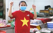 Đà Nẵng "sạch bóng" COVID-19, ông Huỳnh Đức Thơ gửi thư cảm ơn người dân cả nước Đà Nẵng "sạch bóng" COVID-19, ông Huỳnh Đức Thơ gửi thư cảm ơn người dân cả nước