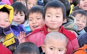 Bài học về mất cân bằng giới tính khi sinh nhìn từ Ấn Độ, Trung Quóc Bài học về mất cân bằng giới tính khi sinh nhìn từ Ấn Độ, Trung Quóc