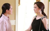 Đang ăn cưới thì chị dâu vạch áo cho con bú giữa chốn đông người, tôi nhắc nhở còn nhận lại thái độ "lồi lõm" đến bực bội Đang ăn cưới thì chị dâu vạch áo cho con bú giữa chốn đông người, tôi nhắc nhở còn nhận lại thái độ "lồi lõm" đến bực bội