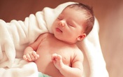Mẹo nhỏ giúp mẹ bỉm sữa phát hiện dễ dàng những bất thường về hình dáng đầu của con Mẹo nhỏ giúp mẹ bỉm sữa phát hiện dễ dàng những bất thường về hình dáng đầu của con