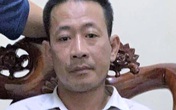 Khởi tố đối tượng truy sát cả nhà vợ cũ khiến 2 người thiệt mạng Khởi tố đối tượng truy sát cả nhà vợ cũ khiến 2 người thiệt mạng