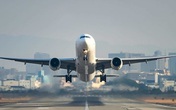 Có 7 chi tiết trên máy bay cực ít người để ý nhưng nó có thể cứu mạng bạn Có 7 chi tiết trên máy bay cực ít người để ý nhưng nó có thể cứu mạng bạn