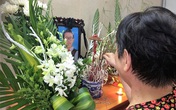 Hải Phòng: Chưa kịp vui được về nhà mới, 3 bố con cùng gặp nạn Hải Phòng: Chưa kịp vui được về nhà mới, 3 bố con cùng gặp nạn