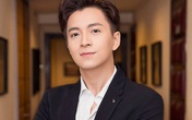 Ngô Kiến Huy 8 năm sau scandal có con với Thụy Anh: Chia tay bạn gái, gầy như "que củi", nhưng sự nghiệp lên như diều gặp gió Ngô Kiến Huy 8 năm sau scandal có con với Thụy Anh: Chia tay bạn gái, gầy như "que củi", nhưng sự nghiệp lên như diều gặp gió