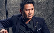 Bằng Kiều: 'Tôi phải lo cho đủ 3 cơ ngơi để về sau cho các con vào đời' Bằng Kiều: 'Tôi phải lo cho đủ 3 cơ ngơi để về sau cho các con vào đời'
