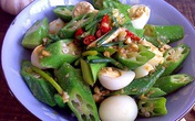 Tuần nào tôi cũng làm món này cho cả hai vợ chồng mang đi làm ăn trưa, chồng thì tăng cường sinh lý mà vợ thì da đẹp dáng chuẩn Tuần nào tôi cũng làm món này cho cả hai vợ chồng mang đi làm ăn trưa, chồng thì tăng cường sinh lý mà vợ thì da đẹp dáng chuẩn