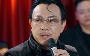 Chí Tài: Bị ca sĩ mắng mỏ, bầu show khiển trách phải chuyển sang diễn hài Chí Tài: Bị ca sĩ mắng mỏ, bầu show khiển trách phải chuyển sang diễn hài