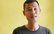 Hiệp Gà: 'Tôi chán yêu đương, sống an yên bên 2 con và mẹ già' Hiệp Gà: 'Tôi chán yêu đương, sống an yên bên 2 con và mẹ già'