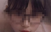Nữ sinh Sơn La mất tích 10 ngày trước được tìm thấy tại Sóc Sơn, Hà Nội Nữ sinh Sơn La mất tích 10 ngày trước được tìm thấy tại Sóc Sơn, Hà Nội
