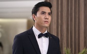 Chỉ một ngày nữa là kết hôn thì vợ sắp cưới báo cho tôi tin sét đánh, tôi không biết nên nhắm mắt tổ chức hay chấm dứt cho để mai này đỡ khổ Chỉ một ngày nữa là kết hôn thì vợ sắp cưới báo cho tôi tin sét đánh, tôi không biết nên nhắm mắt tổ chức hay chấm dứt cho để mai này đỡ khổ