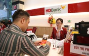 Gửi 10 triệu đồng trúng một tỷ tại HDBank Gửi 10 triệu đồng trúng một tỷ tại HDBank