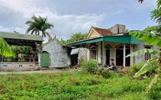 Hé lộ nguyên nhân vụ con rể truy sát cả nhà vợ cũ khiến 2 người thiệt mạng Hé lộ nguyên nhân vụ con rể truy sát cả nhà vợ cũ khiến 2 người thiệt mạng