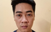 Đường dây cờ bạc nghìn tỷ của "ông trùm" 9X Đường dây cờ bạc nghìn tỷ của "ông trùm" 9X