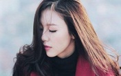 Sau đêm tân hôn chồng đột nhiên bị điếc, tôi điêu đứng phát hiện bí mật phía sau Sau đêm tân hôn chồng đột nhiên bị điếc, tôi điêu đứng phát hiện bí mật phía sau