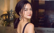 Bên trong căn hộ cao cấp có nhiều đồ công nghệ thông minh của nữ ca sĩ sau 2 năm ly hôn “ông bầu” Bên trong căn hộ cao cấp có nhiều đồ công nghệ thông minh của nữ ca sĩ sau 2 năm ly hôn “ông bầu”